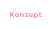 Konzept