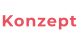 Konzept